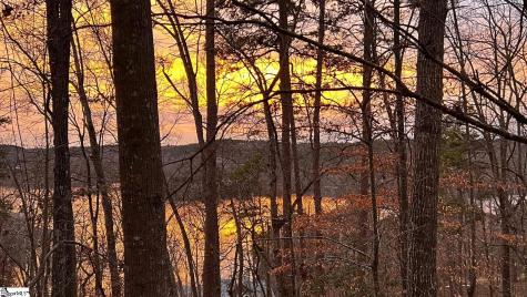 528 South Point Boulevard Sunset SC 29685