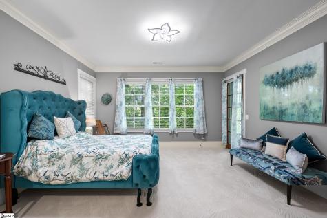 528 South Point Boulevard Sunset SC 29685