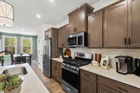 14 Broad River Way Greenville SC 29607