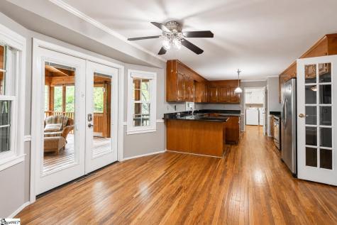 7 Coventry Road Greenville SC 29615