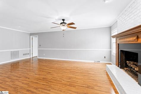 7 Coventry Road Greenville SC 29615