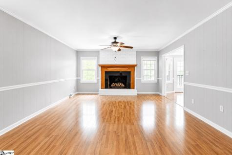 7 Coventry Road Greenville SC 29615