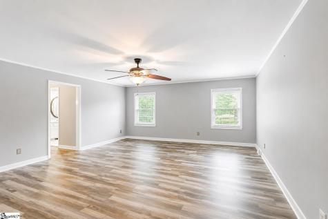 7 Coventry Road Greenville SC 29615