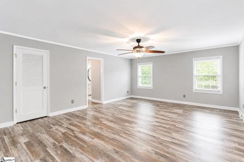 7 Coventry Road Greenville SC 29615