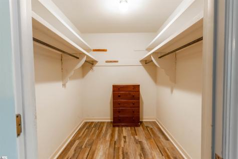 7 Coventry Road Greenville SC 29615