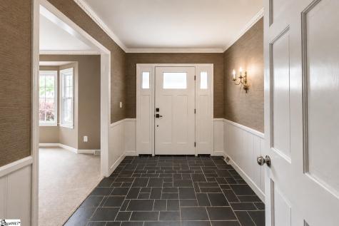 7 Coventry Road Greenville SC 29615