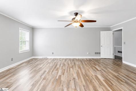 7 Coventry Road Greenville SC 29615