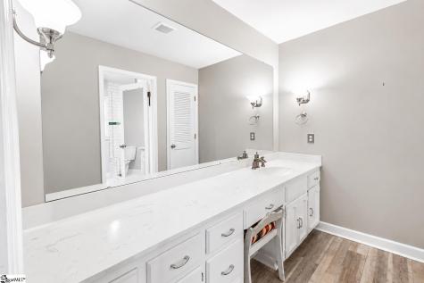 7 Coventry Road Greenville SC 29615