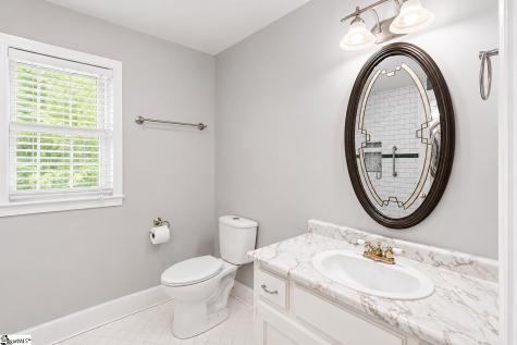 7 Coventry Road Greenville SC 29615