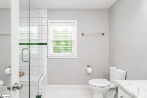 7 Coventry Road Greenville SC 29615