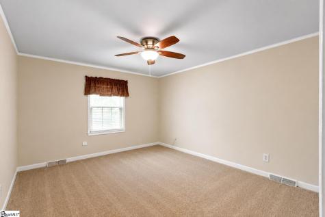 7 Coventry Road Greenville SC 29615