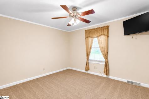 7 Coventry Road Greenville SC 29615
