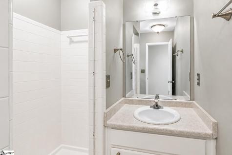 7 Coventry Road Greenville SC 29615