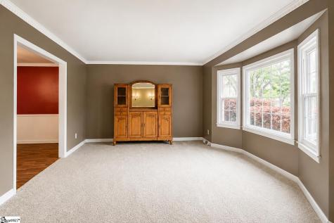 7 Coventry Road Greenville SC 29615