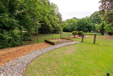 7 Coventry Road Greenville SC 29615
