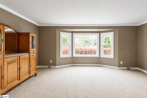 7 Coventry Road Greenville SC 29615