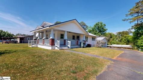 21 Jantzen Court Seneca SC 29672