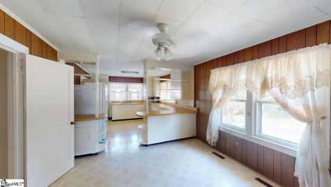 21 Jantzen Court Seneca SC 29672