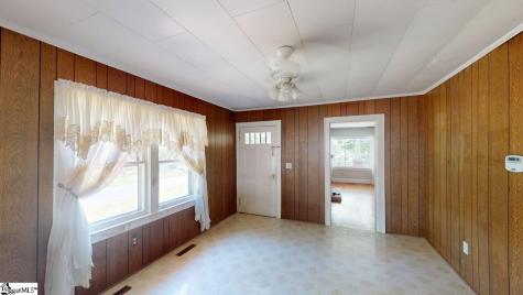 21 Jantzen Court Seneca SC 29672