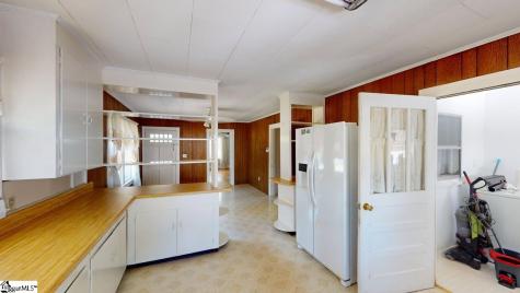 21 Jantzen Court Seneca SC 29672