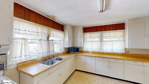 21 Jantzen Court Seneca SC 29672