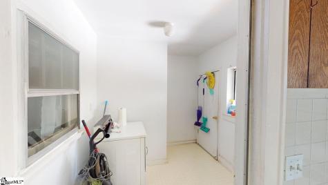 21 Jantzen Court Seneca SC 29672