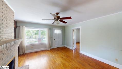 21 Jantzen Court Seneca SC 29672