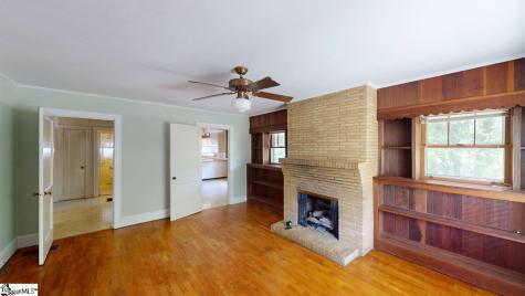21 Jantzen Court Seneca SC 29672