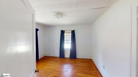 21 Jantzen Court Seneca SC 29672