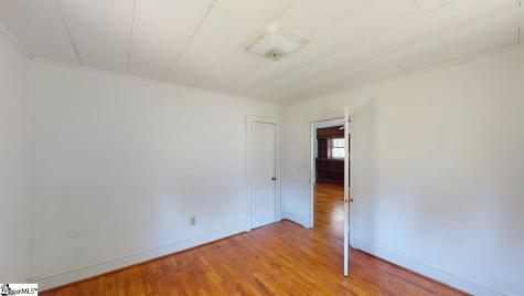 21 Jantzen Court Seneca SC 29672