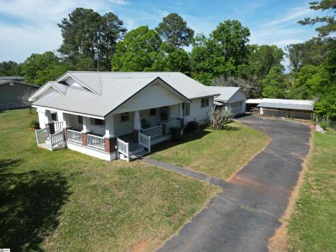 21 Jantzen Court Seneca SC 29672