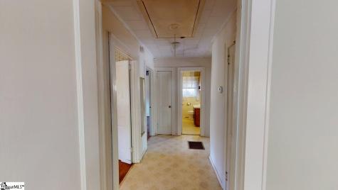 21 Jantzen Court Seneca SC 29672