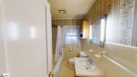 21 Jantzen Court Seneca SC 29672