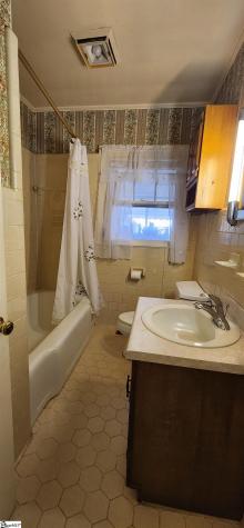 21 Jantzen Court Seneca SC 29672