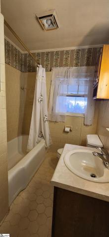 21 Jantzen Court Seneca SC 29672