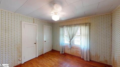 21 Jantzen Court Seneca SC 29672