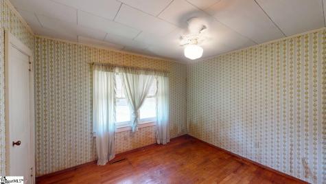 21 Jantzen Court Seneca SC 29672