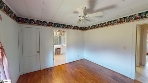 21 Jantzen Court Seneca SC 29672