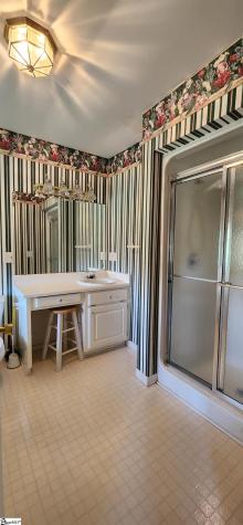 21 Jantzen Court Seneca SC 29672