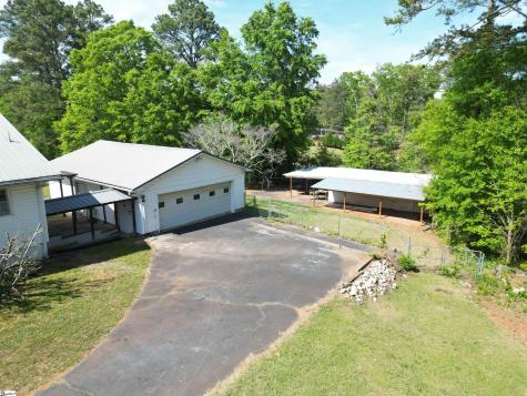 21 Jantzen Court Seneca SC 29672
