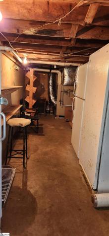 21 Jantzen Court Seneca SC 29672