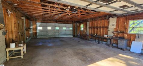 21 Jantzen Court Seneca SC 29672