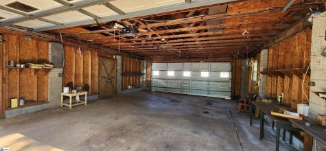 21 Jantzen Court Seneca SC 29672