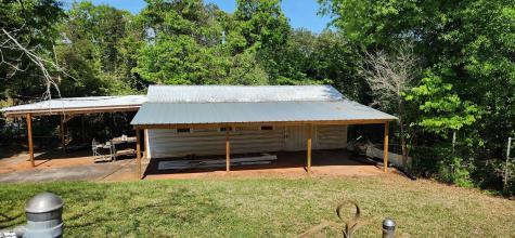 21 Jantzen Court Seneca SC 29672