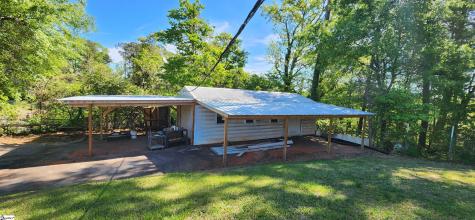 21 Jantzen Court Seneca SC 29672