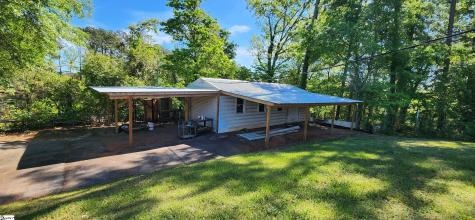 21 Jantzen Court Seneca SC 29672