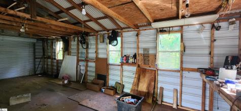 21 Jantzen Court Seneca SC 29672