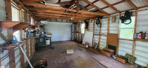21 Jantzen Court Seneca SC 29672