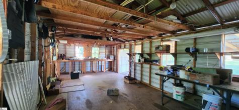 21 Jantzen Court Seneca SC 29672