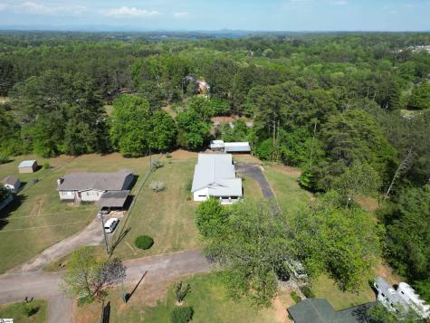 21 Jantzen Court Seneca SC 29672